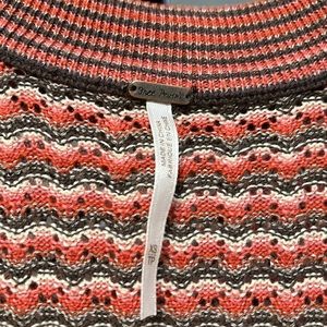 COPY - Free people dress